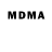 МДМА Molly Jaga Szozda