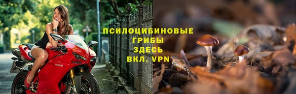 гашишное масло Аркадак