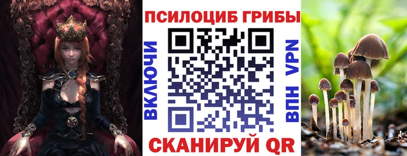 blacksprut tor  цены наркотик  shop какой сайт  Псилоцибиновые грибы MAGIC MUSHROOMS  Арсеньев 